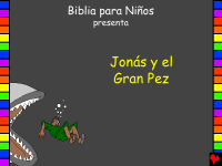 26 - Jonas Y El Gran Pez.pdf